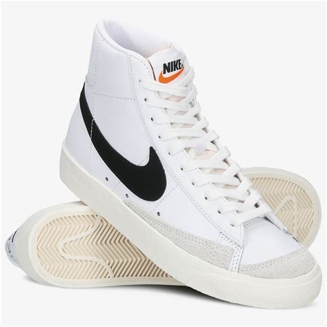 sizeer nike|Sizeer Nike blazer.